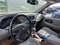 2007 Chevrolet TrailBlazer LT