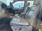 2007 Chevrolet TrailBlazer LT