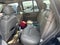 2007 Chevrolet TrailBlazer LT
