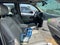 2007 Chevrolet TrailBlazer LT