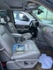 2007 Chevrolet TrailBlazer LT