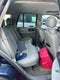 2007 Chevrolet TrailBlazer LT