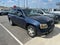 2007 Chevrolet TrailBlazer LT