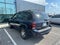 2007 Chevrolet TrailBlazer LT