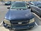 2007 Chevrolet TrailBlazer LT