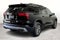 2024 Chevrolet Traverse LT 1LT