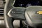 2024 Chevrolet Traverse LT 1LT
