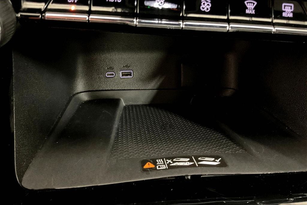 2024 Chevrolet Traverse LT 1LT