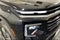 2024 Chevrolet Traverse LT 1LT