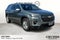 2022 Chevrolet Traverse LT 1LT