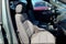 2022 Chevrolet Traverse LT 1LT