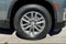 2022 Chevrolet Traverse LT 1LT