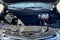2022 Chevrolet Traverse LT 1LT