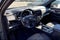 2022 Chevrolet Traverse LT 1LT