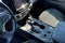2022 Chevrolet Traverse LT 1LT