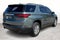 2022 Chevrolet Traverse LT 1LT