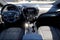 2022 Chevrolet Traverse LT 1LT