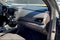 2022 Chevrolet Traverse LT 1LT