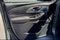 2022 Chevrolet Traverse LT 1LT
