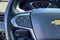 2022 Chevrolet Traverse LT 1LT
