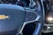 2022 Chevrolet Traverse LT 1LT