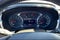 2022 Chevrolet Traverse LT 1LT