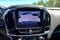 2022 Chevrolet Traverse LT 1LT