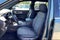 2022 Chevrolet Traverse LT 1LT