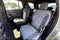 2022 Chevrolet Traverse LT 1LT