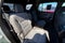 2022 Chevrolet Traverse LT 1LT