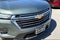 2022 Chevrolet Traverse LT 1LT