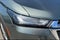 2022 Chevrolet Traverse LT 1LT