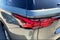 2022 Chevrolet Traverse LT 1LT