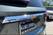 2022 Chevrolet Traverse LT 1LT