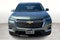 2022 Chevrolet Traverse LT 1LT