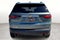 2022 Chevrolet Traverse LT 1LT