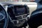 2022 Chevrolet Traverse LT 1LT