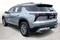 2025 Chevrolet Traverse LT 1LT