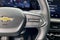 2025 Chevrolet Traverse LT 1LT