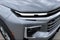 2025 Chevrolet Traverse LT 1LT