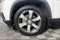 2020 Chevrolet Traverse 3LT