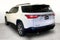 2020 Chevrolet Traverse 3LT