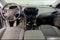 2020 Chevrolet Traverse 3LT