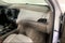 2020 Chevrolet Traverse 3LT