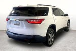 2020 Chevrolet Traverse 3LT