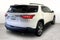 2020 Chevrolet Traverse 3LT