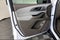 2020 Chevrolet Traverse 3LT