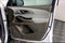 2020 Chevrolet Traverse 3LT