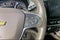 2020 Chevrolet Traverse 3LT