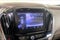 2020 Chevrolet Traverse 3LT